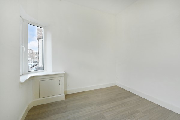 Medium property photo - Larensestraat 128, 2574 VM Den Haag